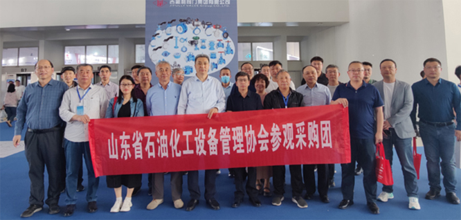 QQ截图20250516144934.jpg