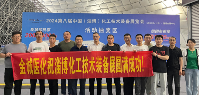 QQ截图20250516144927.jpg