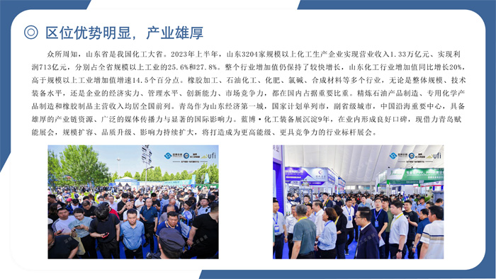 1775440230264509.jpg 2026青岛化工展邀请函-3.jpg