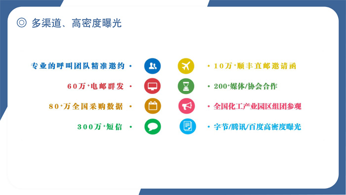 1775440240100308.jpg 2026青岛化工展邀请函-6.jpg