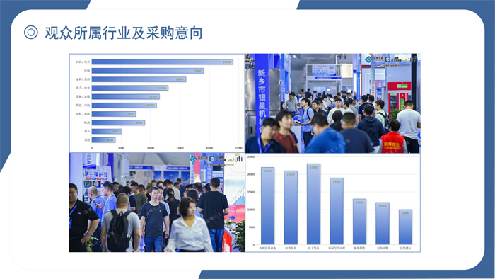 1775440245111687.jpg 2026青岛化工展邀请函-8.jpg