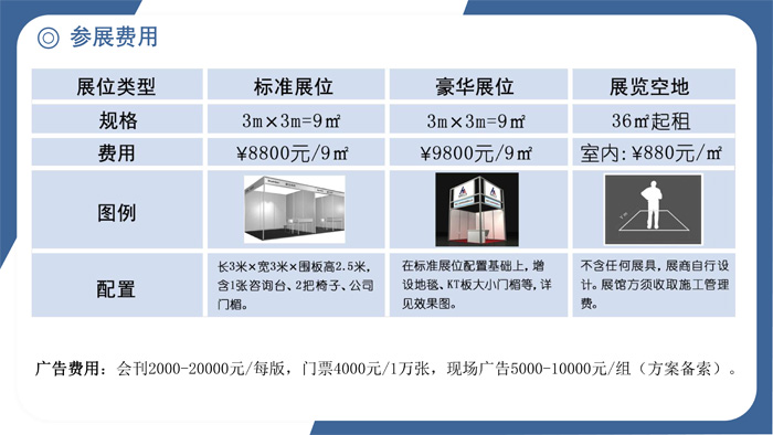 1775440252106170.jpg 2026青岛化工展邀请函-10.jpg